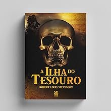 A Ilha do Tesouro
