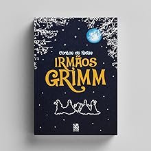 Contos de Fadas dos Irmãos Grimm