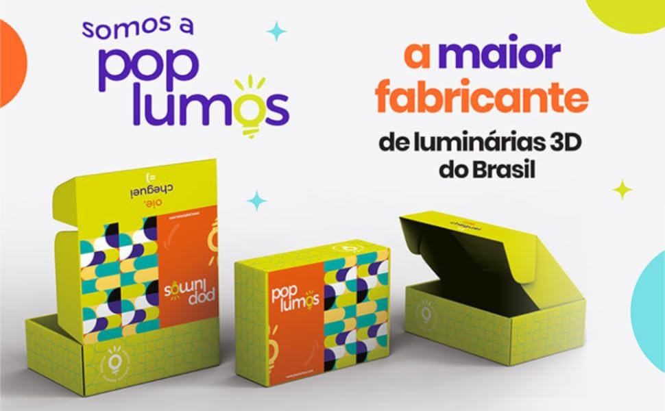 maior fabricante