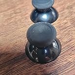 Imagem do cliente, clique para abrir a avaliação de clientes