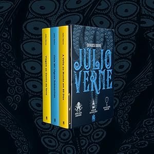 Júlio Verne
