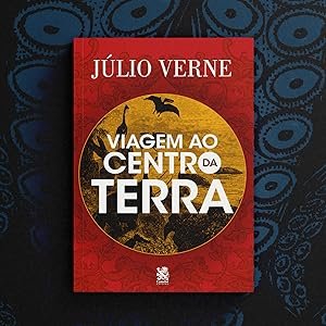 Júlio Verne