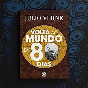 Júlio Verne