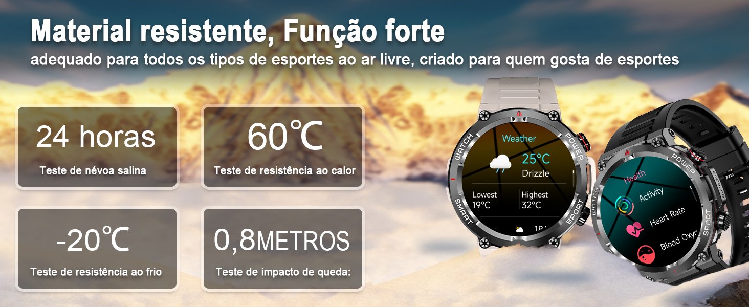 smartwatch