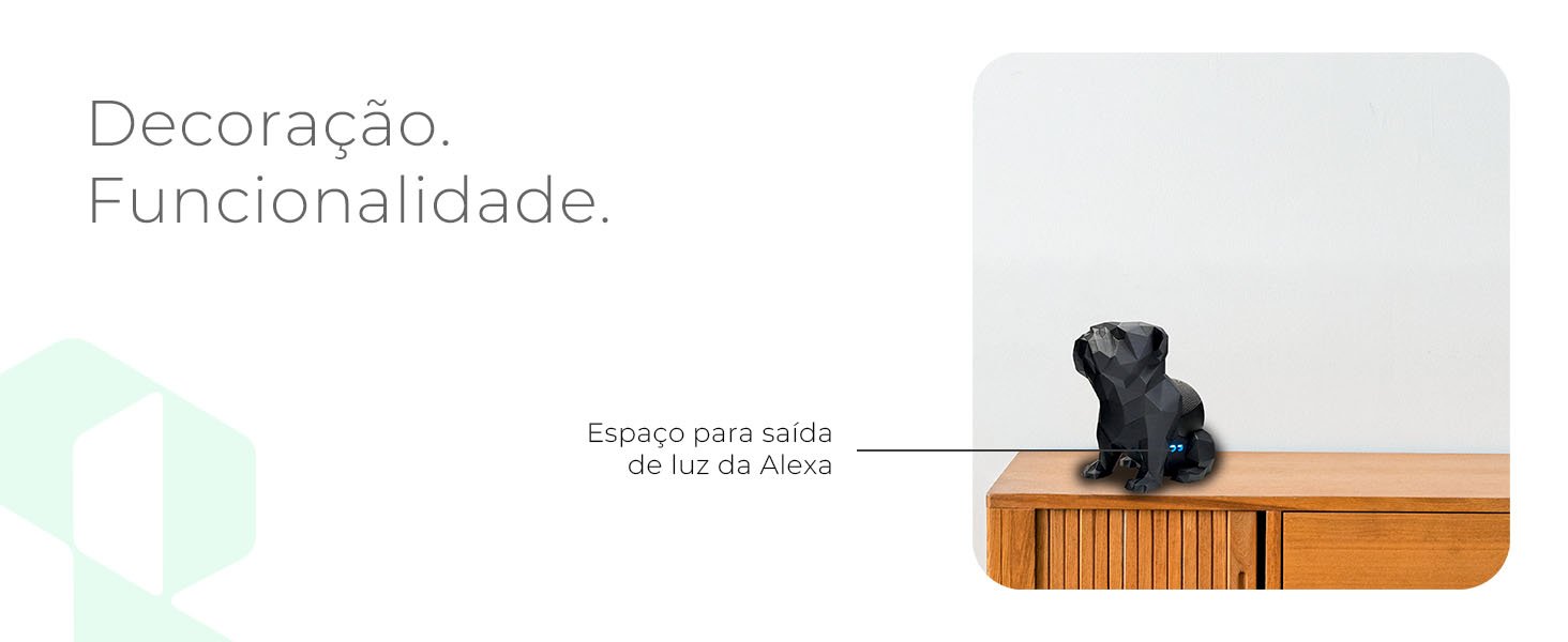 bulldog, decoração, cachorro