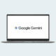 google gemini