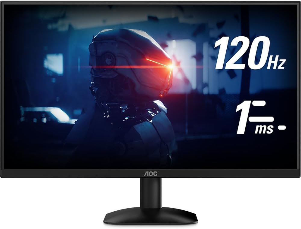 Monitor AOC 22B35HM23 em Promoção na Amazon